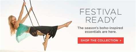 fabletics|fabletics login.